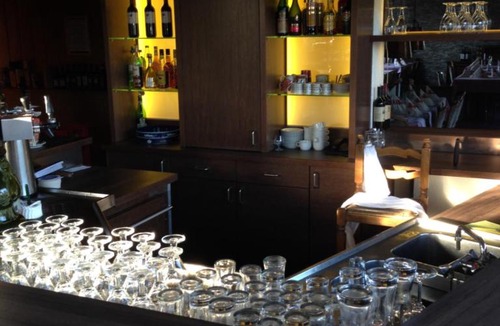 Dortmund Hotel | Hotel Restaurant Kroatia