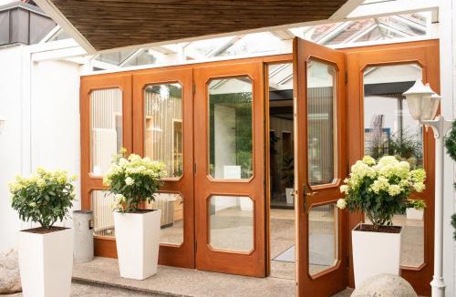 Dietenhofen Hotel | Hotel Restaurant Moosmühle