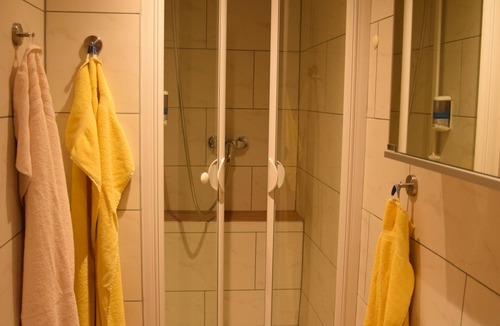 Burghaslach Hotel | Hotel-Restaurant Steigerwaldhaus