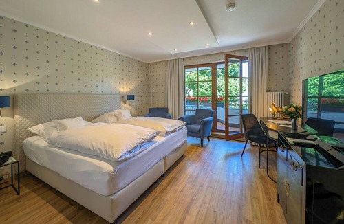 Rotensol Hotel | Hotel Restaurant Vinothek Lamm
