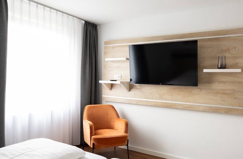 Emsdetten Hotel | Hotel & Restaurant Wefers