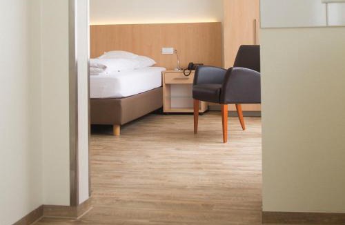 Emsdetten Hotel | Hotel & Restaurant Wefers