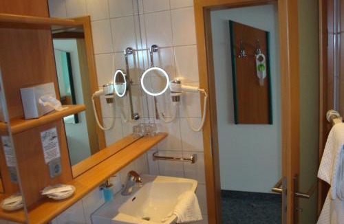 Ansbach Hotel | Hotel Restaurant zur Windmühle