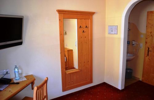 Rietz Hotel | Hotel Rietzer Hof