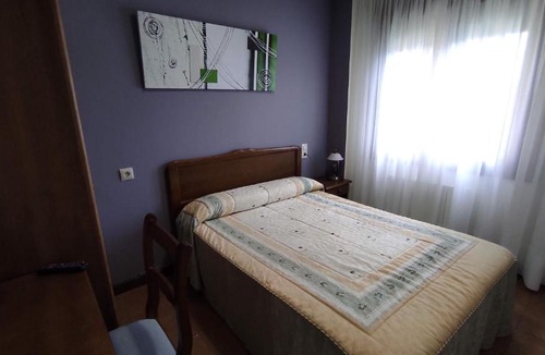 Abanillas Hotel | Hotel Rincón de Antón