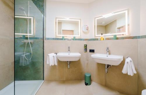 Badenweiler Hotel | Hotel Ritter Badenweiler