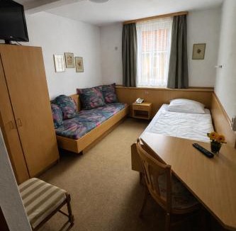 Tuttlingen Hotel | Hotel Ritter
