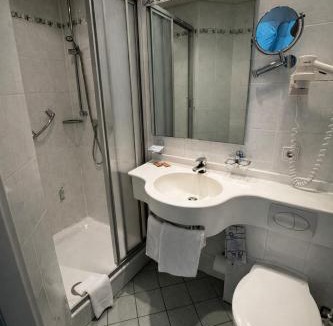 Tuttlingen Hotel | Hotel Ritter