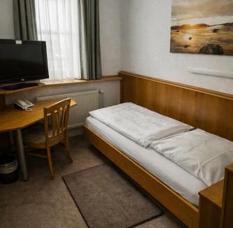 Tuttlingen Hotel | Hotel Ritter