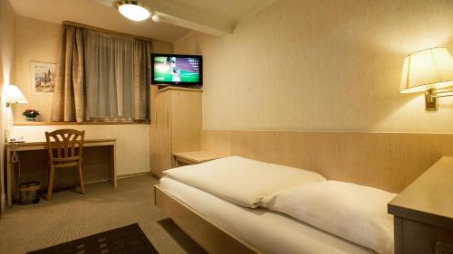 Tuttlingen Hotel | Hotel Ritter