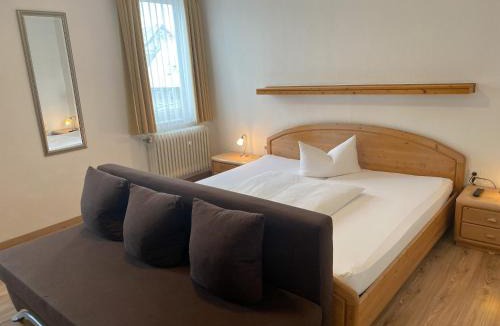 Tuttlingen Hotel | Hotel Rosengarten Tuttlingen