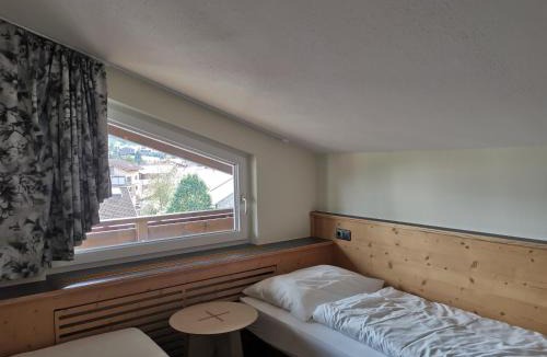 Tannheim Hotel | Hotel Sägerhof