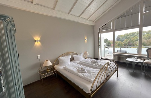 Steisslingen Hotel | Hotel Sättele, Im Hegau, nahe Singen und Radolfzell am Bodensee