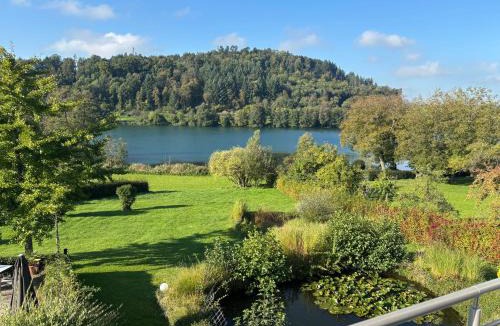Steisslingen Hotel | Hotel Sättele - Im Hegau, nahe Singen & Radolfzell am Bodensee