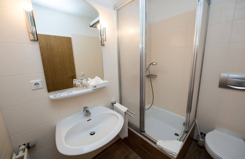 Sudlohn Hotel | Hotel Südlohner Hof