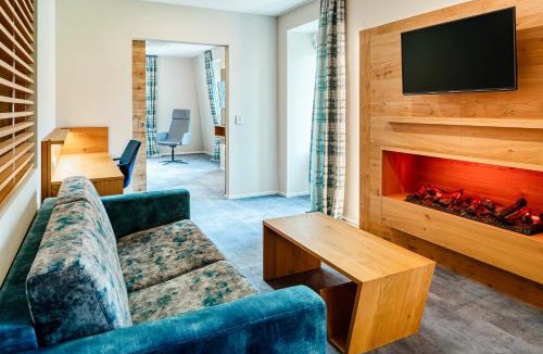 Bad Neustadt an der Saale Hotel | Hotel Schwan & Post