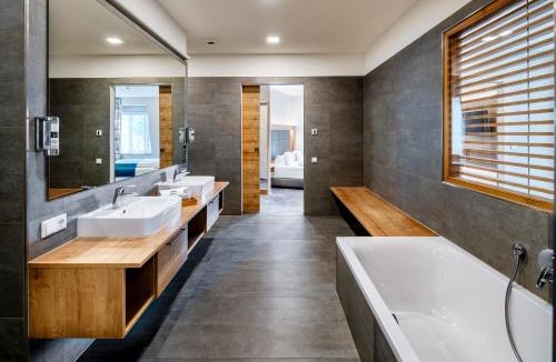 Bad Neustadt an der Saale Hotel | Hotel Schwan & Post