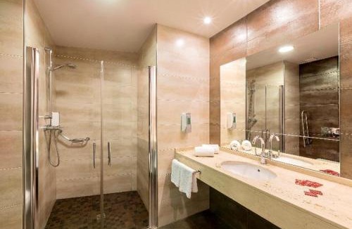 Tudela Hotel | Hotel Santamaria