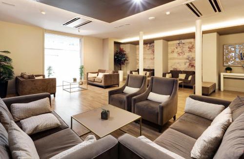 Tudela Hotel | Hotel Sercotel Tudela Bardenas