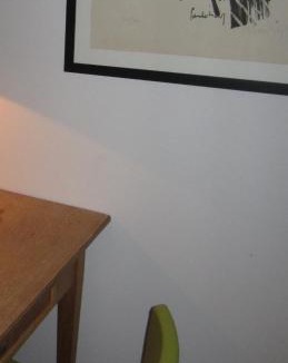 Schrobenhausen Hotel | Hotel Sonderborg