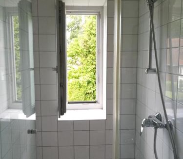 Schrobenhausen Hotel | Hotel Sonderborg