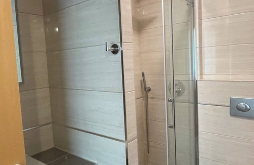 Weingarten Hotel | Hotel Sonne