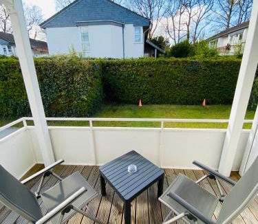 Alt-Travemunde/Ronnau Hotel | Hotel Sonnenklause