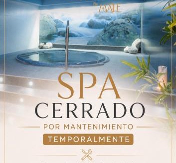 Potes Hotel | Hotel & Spa Arha by Maile