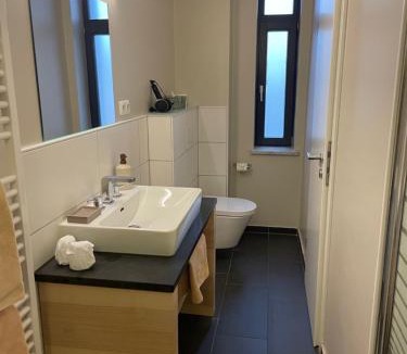 Erlangen Hotel | Hotel Stadthaus
