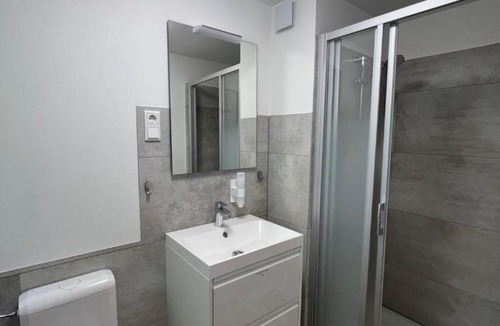 Werne Hotel | Hotel Stockumer Hof