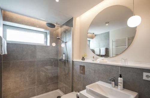 Mellrichstadt Hotel | Hotel Sturm Bio- & Wellnesshotel in der Rhön