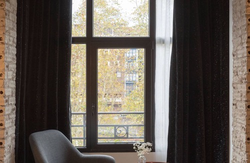 Bilbao Old Town Hotel | Hotel Tayko Bilbao