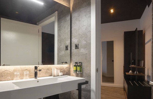 Bilbao Old Town Hotel | Hotel Tayko Bilbao