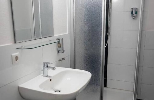 Lennestadt Hotel | Hotel Tiefenhagen Sauerland