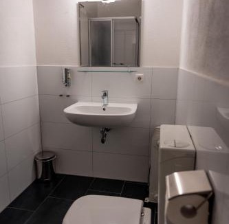 Lennestadt Hotel | Hotel Tiefenhagen Sauerland