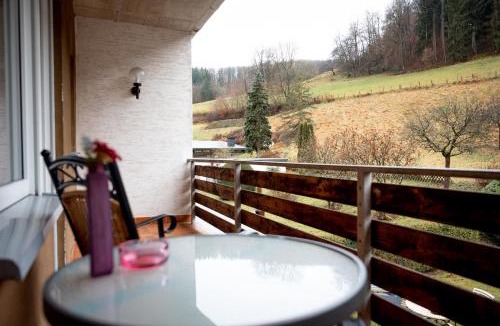 Lennestadt Hotel | Hotel Tiefenhagen Sauerland
