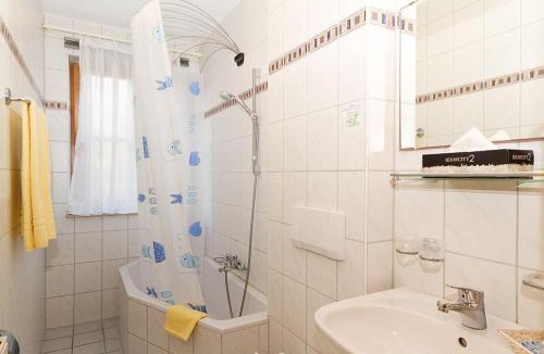 Muennerstadt Hotel | Hotel Tilman