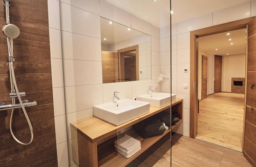Stuben Hotel | Hotel Traube