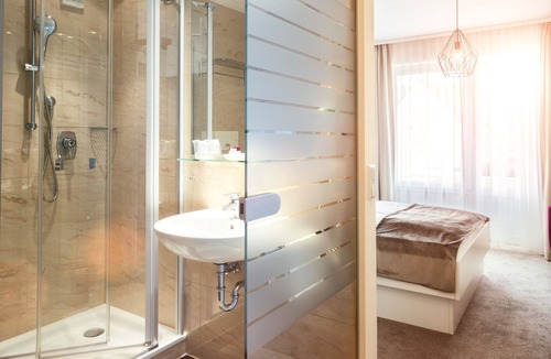 Wurmlingen Hotel | Hotel Traube Revital