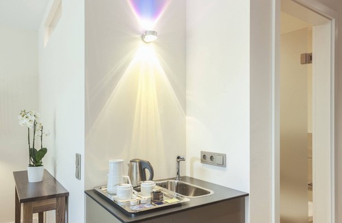 Wurmlingen Hotel | Hotel Traube Revital