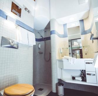 Bad Fuessing Hotel | Hotel und Appartementhof Waldeck