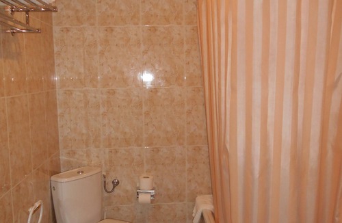 Sabaris Hotel | Hotel Vasco da Gama