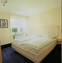 Laer House | Hotel Veltrup klein privat herzlich