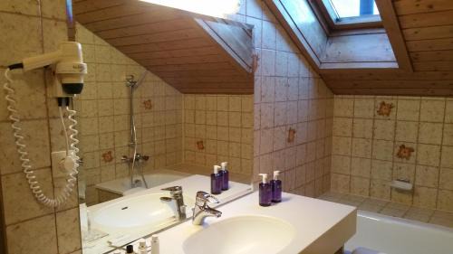 Seefeld in Tirol Hotel | Hotel Vergeiner