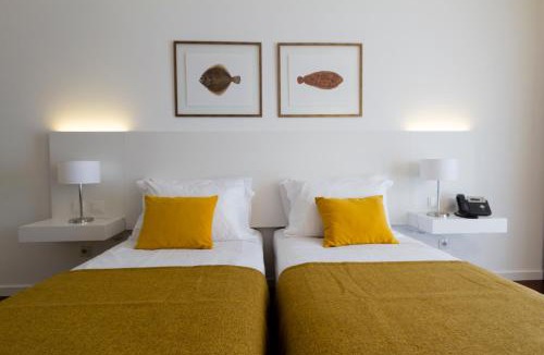 Obidos Hotel | Hotel Vila D'Óbidos