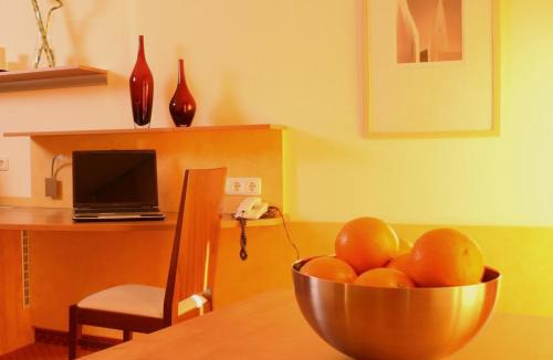 Tegernheim Hotel | Hotel-von-Heyden