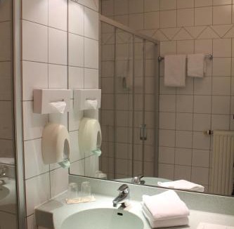Woerth an der Isar Hotel | Hotel Wörth
