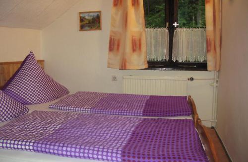Bad Schandau Hotel | Hotel Waldhäusel