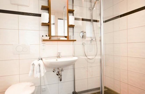 Lindenberg im Allgaeu Hotel | Hotel Waldsee