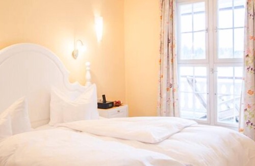 Lindenberg im Allgaeu Hotel | Hotel Waldsee